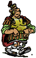 [Centurion]